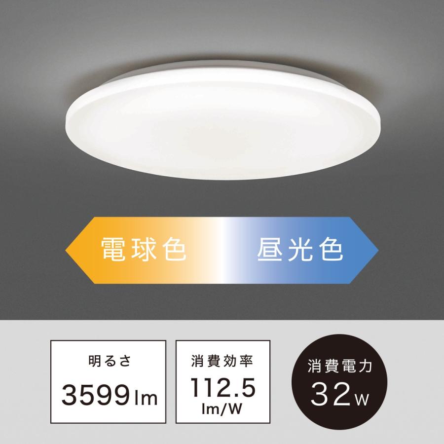 ニトリ 6畳スマートLEDシーリングライト(MT301WF) : ニトリ ニトリ 6畳スマートLEDシーリングライト(MT301WF) : ニトリ