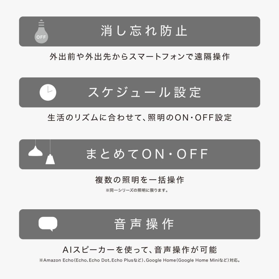 ニトリ 6畳スマートLEDシーリングライト(MT301WF) : ニトリ ニトリ 6畳スマートLEDシーリングライト(MT301WF) : ニトリ