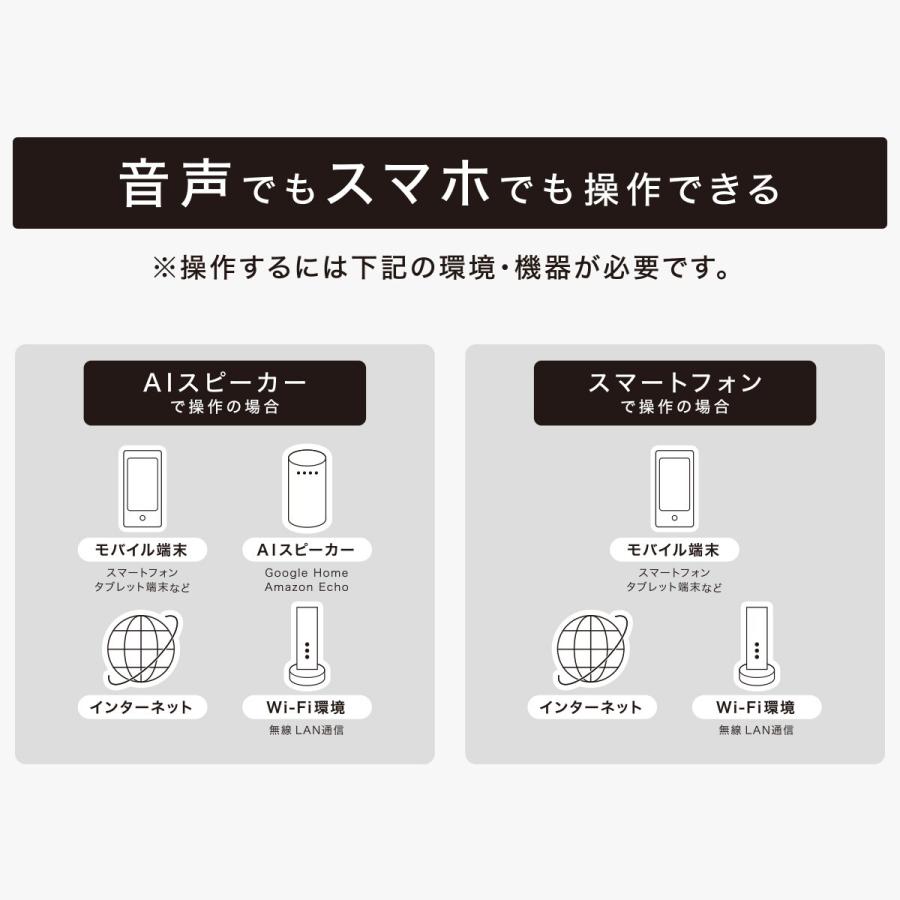 ニトリ 8畳スマートLEDシーリングライト(MT301WF) : ニトリ ニトリ 8畳スマートLEDシーリングライト(MT301WF) : ニトリ
