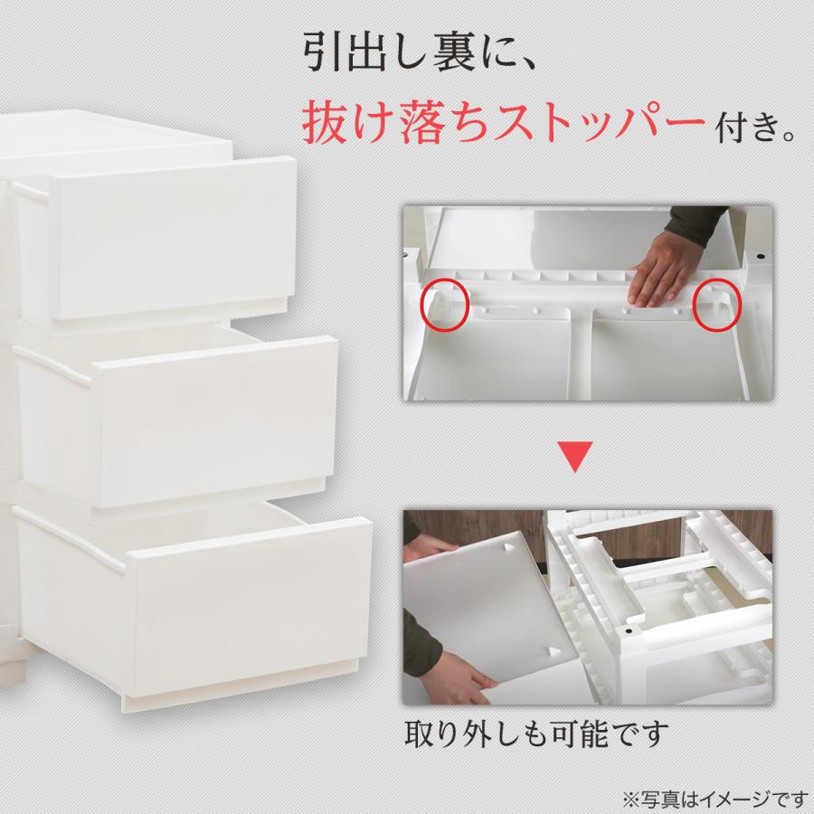 Johnny&#39;s - 断捨離中！ページ 藤原産業 セフティ-3 草刈チップソー 翠虎・刈 230×44P JIS ( 1