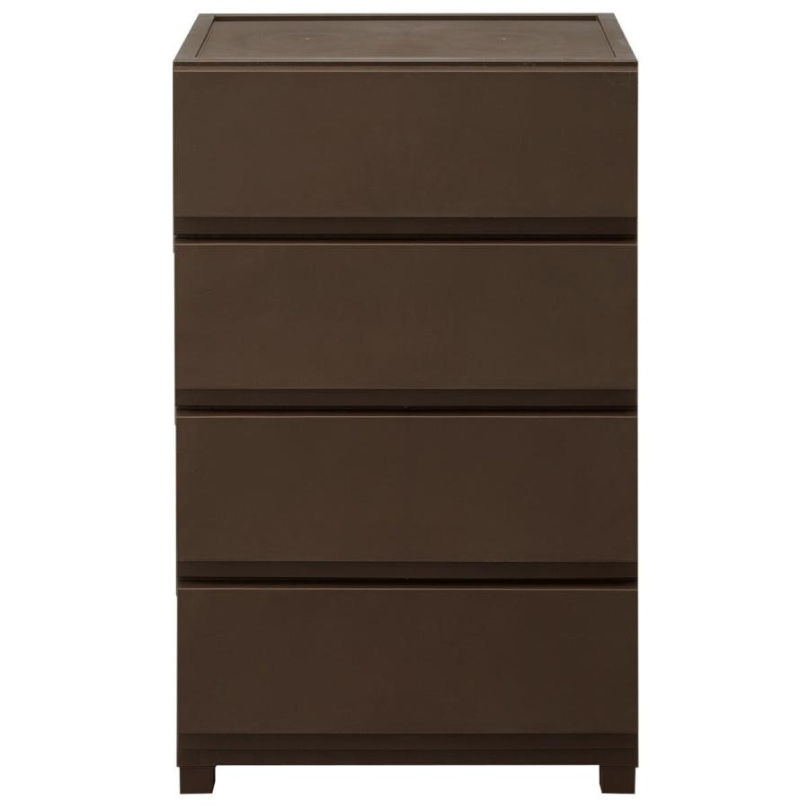 専用　匠大塚　4段チェスト 専用 匠大塚 4段チェスト m_sf-0148_05.jpg