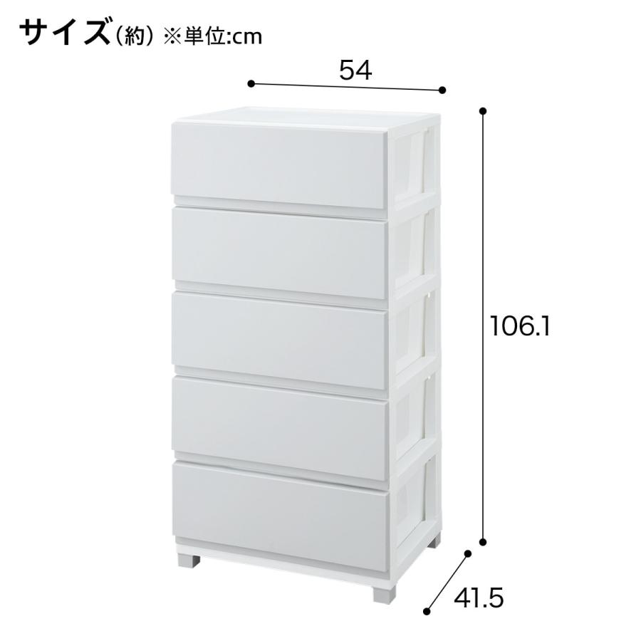 ニトリ 工具不要で組み立て簡単ワイドチェスト デコニーシーヴォ ニトリ 工具不要で組み立て簡単ワイドチェスト デコニーシーヴォ