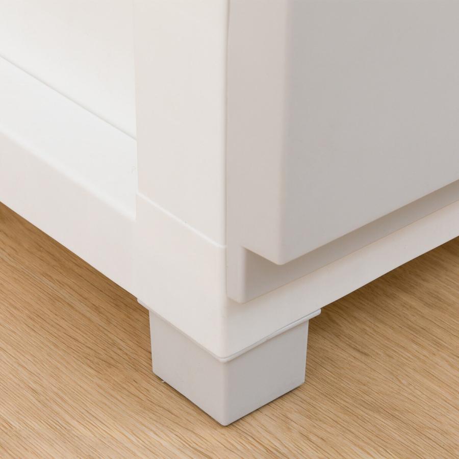 ニトリ　タンス　ホワイト 楽天市場】ニトリ タンス（横幅（cm）30 ～ 39.9）（タンス・チェスト