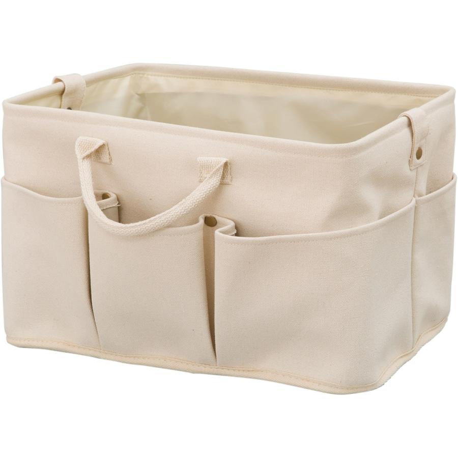 バスケット ポッシュ2 レギュラー ニトリ 玄関先迄納品 1年保証 845 ニトリ Yahoo 店 通販 Yahoo ショッピング