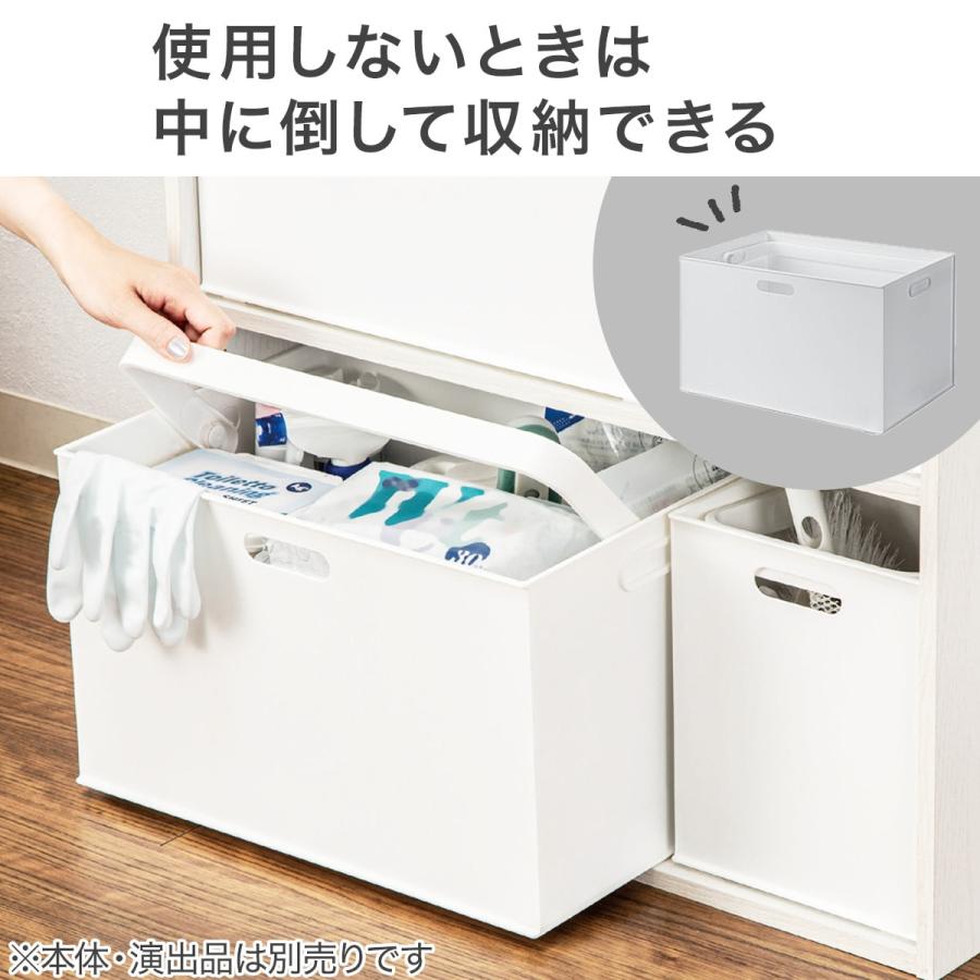ニトリ（NITORI） Nインボックス用 ハンドル(たて型ハーフ/クォーター