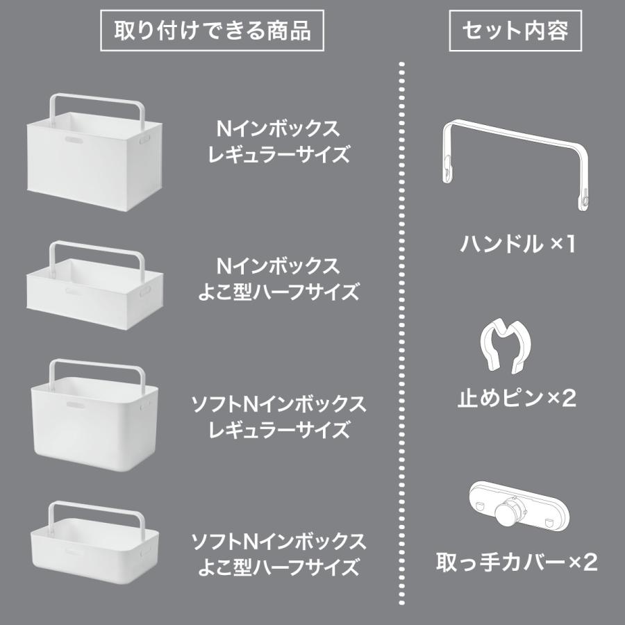 オシャレなボストンケース インテリア ボストンバッグ ニコアンド ニトリ無印良品 Amazon.co.jp: オシャレなボストンケース インテリア ボストン