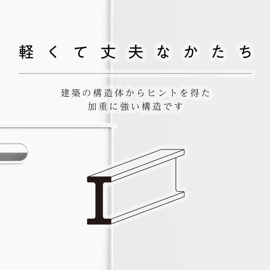 収納ケース Nインボックス W クォーター ブラウン ニトリ 玄関先迄納品 1年保証 ニトリ Yahoo 店 通販 Yahoo ショッピング