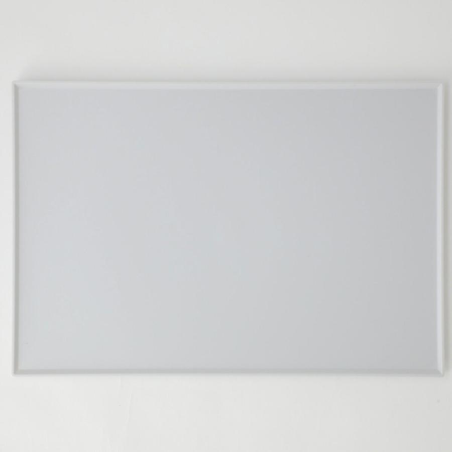 収納ケース Nインボックス W フタ レギュラー用 グレー ニトリ 玄関先迄納品 1年保証 ニトリ Yahoo 店 通販 Yahoo ショッピング