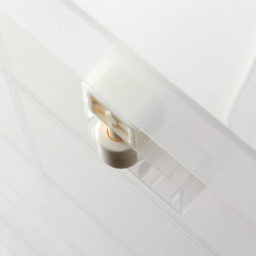 ニトリ 〔幅80.3×奥行58×高さ16.2cm〕ベッド下収納 キャスター ニトリ 〔幅80.3×奥行58×高さ16.2cm〕ベッド下収納 キャスター