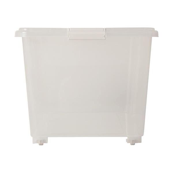 コロ付き衣装ケース R74 2個セット ニトリ 玄関先迄納品 1年保証 2 ニトリ Yahoo 店 通販 Yahoo ショッピング