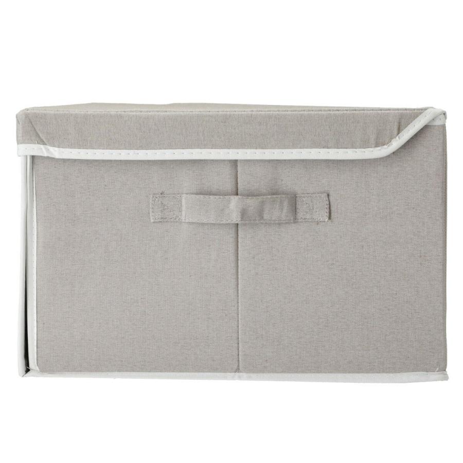 幅53 収納ボックス パピタ プレッソ ニトリ 玄関先迄納品 ニトリ Yahoo 店 通販 Yahoo ショッピング