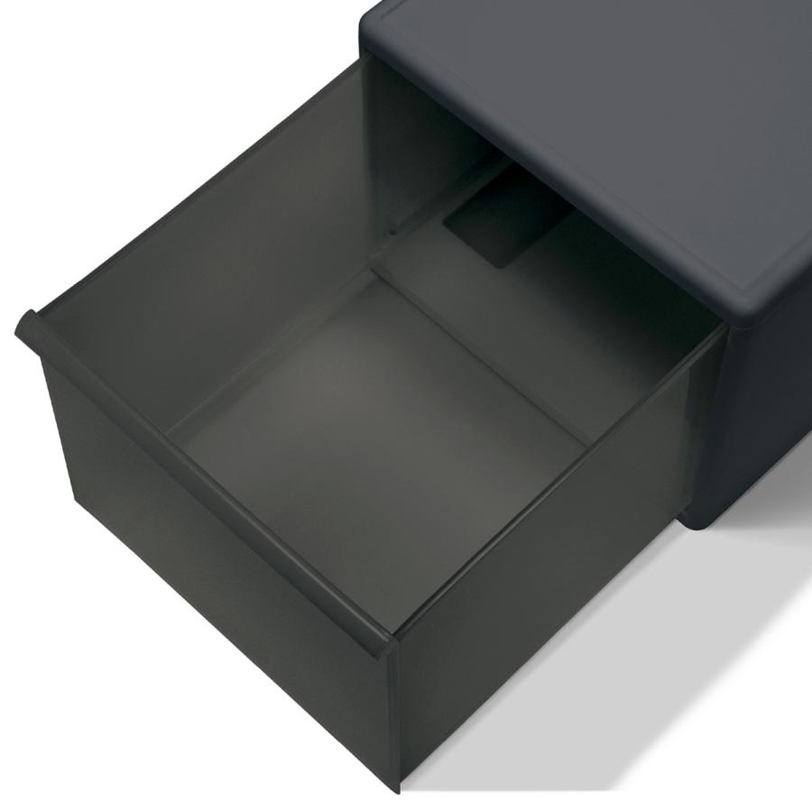 ニトリ（NITORI） 組み合わせて使える収納ケース(ワイド Lサイズ 幅34