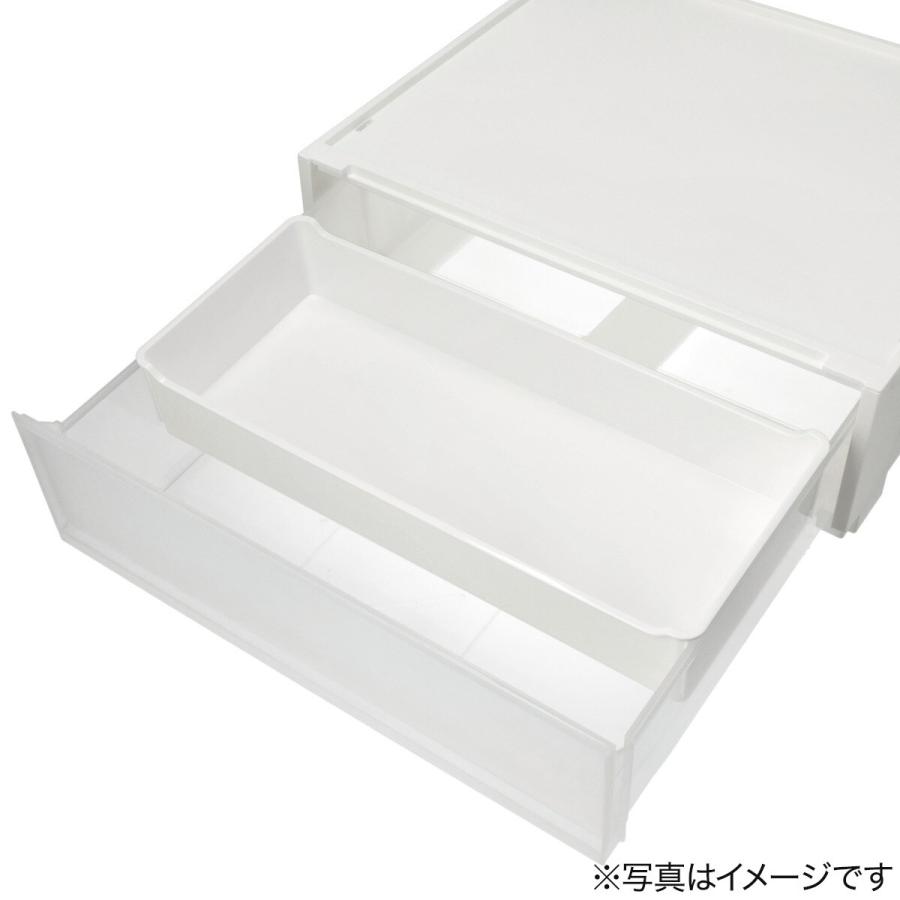 ニトリ キャスター付き収納ケース 5個（バラ売り相談可）48162-1-001 ニトリ（NITORI） 組合せ可能な収納ケース 衣類・隙間・リビング・子供