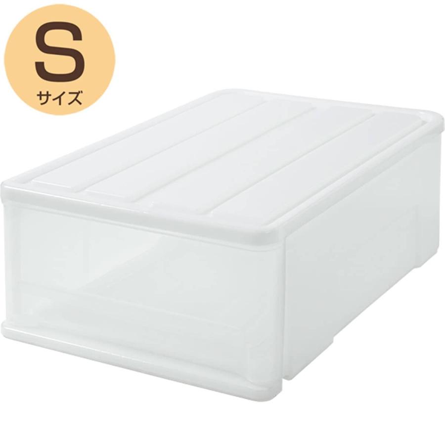 幅40 奥行55 高さcm セレスfd クローゼットケース S 高さcm ニトリ 玄関先迄納品 ニトリ Yahoo 店 通販 Yahoo ショッピング