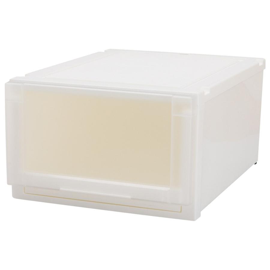 フィッツユニットケース　１つ500円（奥行55cm） dショッピング |フィッツユニットケース 奥行55cmタイプ 専用棚 幅15cm