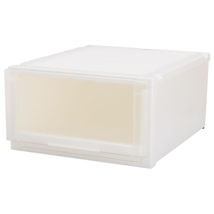 【新品/未使用】 VOSホワイト フルセット6本セット Космический корабль VILLI SM534732 купить по цене 4990 ₽ в