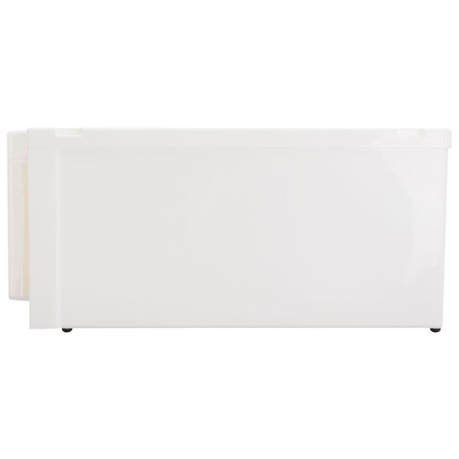 ニトリ（NITORI） クローゼット用フィッツユニットケース(4525