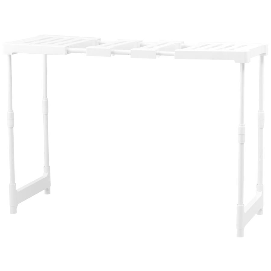 ニトリ　押入れ収納　棚　※6月中旬廃棄予定 ニトリ 押入れ収納 棚 ※6月中旬廃棄予定 ニトリ 押入れ収納 棚 ※6