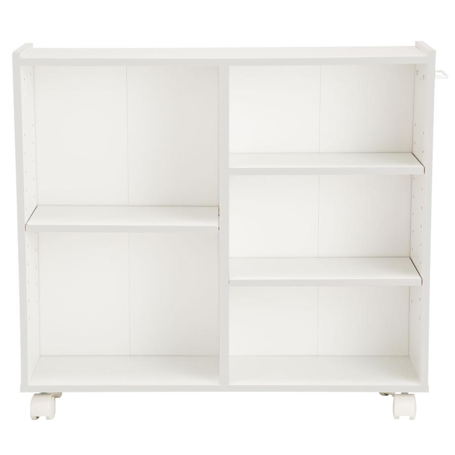 マルチラック Sユーティー D73 スリム ニトリ 玄関先迄納品 1年保証 ニトリ Yahoo 店 通販 Yahoo ショッピング