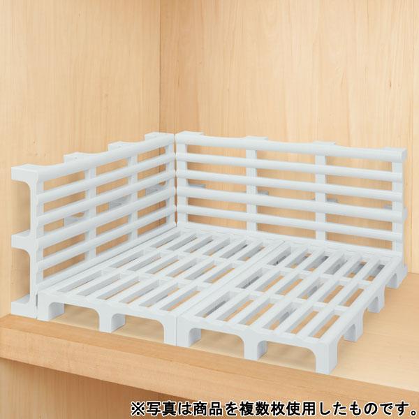 高脚プラすのこ2枚入り 毎週更新 Tpsk2マイグミ ニトリ 玄関先迄納品 1年保証