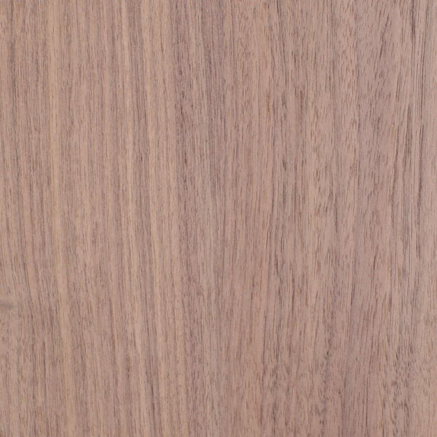 ニトリ ダストボックス グレインM(ウォールナット) ゴミ箱 ごみ箱