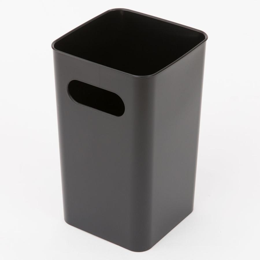 ★エリア内送料無料　使用頻度極小　ニトリ　人気のブラック3点セット★ ニトリ 家電5点セット 西日本用 お手頃小型家電セット ブラック