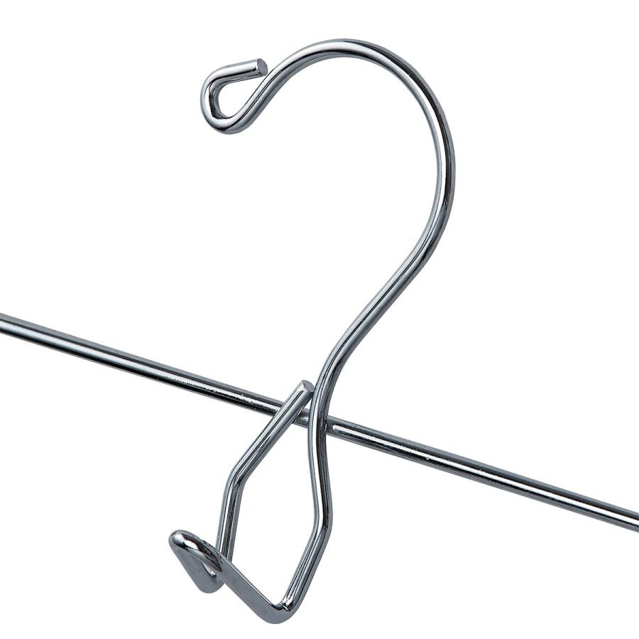 送料込み　lgstyler ハンガー3本＋ズボンハンガー1本付き 送料込み lgstyler ハンガー3本＋ズボンハンガー1本付き 楽天