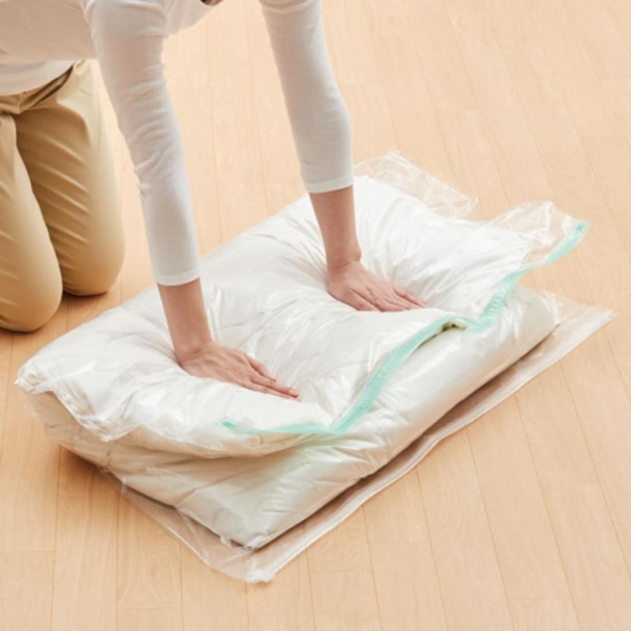 【新品】シングル 布団 衣類 圧縮袋 3袋セット M L バルブ付き 収納 清掃 新品】シングル 布団 衣類 圧縮袋 3袋セット M L バルブ付き 収納 清掃