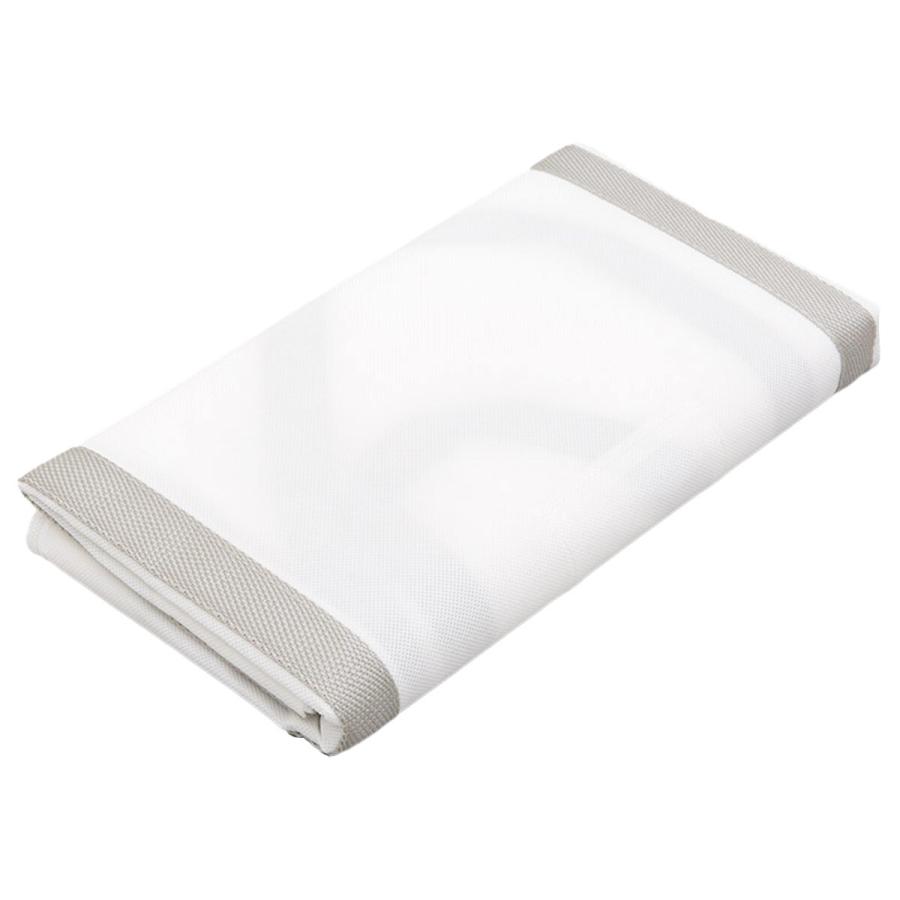 ニトリ羽毛布団 Amazon｜ニトリ 2枚合わせ羽毛掛け布団 NTR-2 K2324 ダブルサイズ