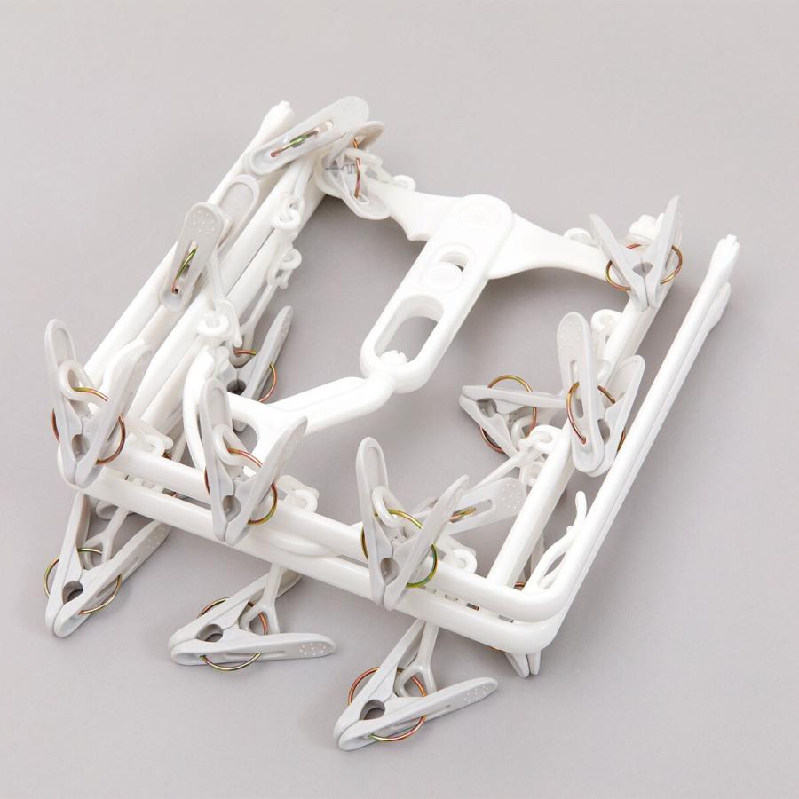 Jim Blinn’s Corner 日本語版 1 2 セット ◇コーナンオリジナル LIFELEX 時短室内角ハンガー グレー ZQ21