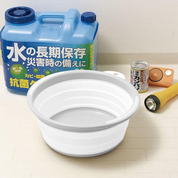 歯車 はちみつ 金貸し ソフト タブ ニトリ スパーク 提供する モンク
