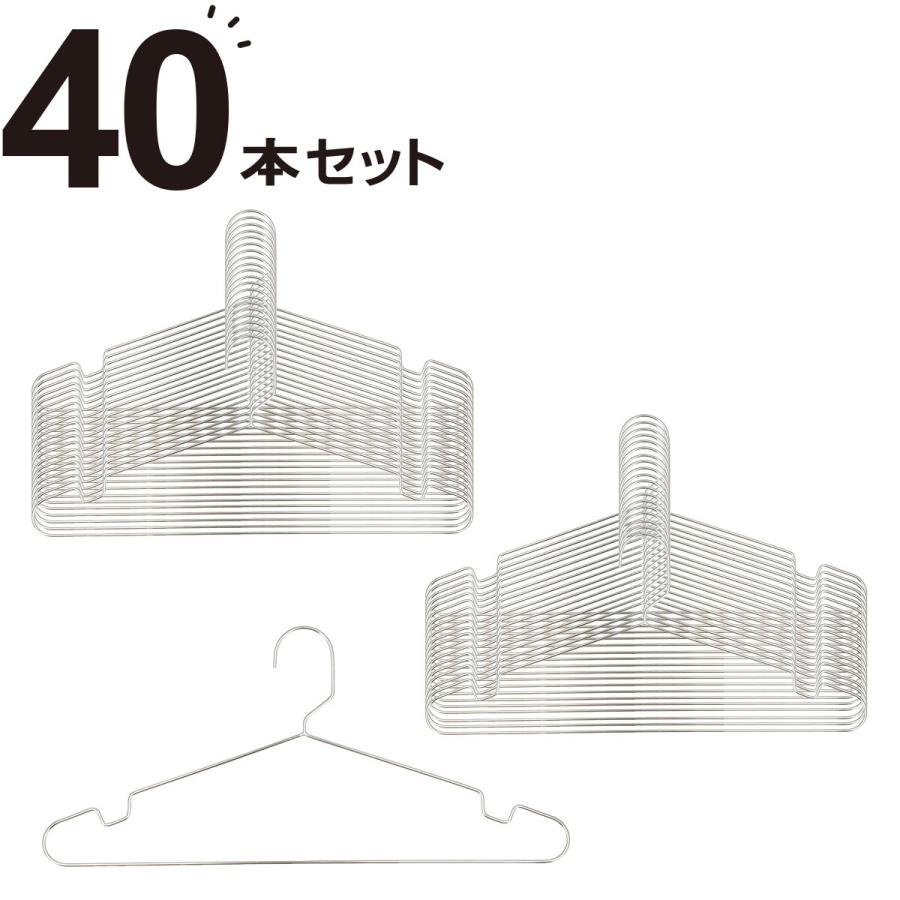 HANITAS LR 2個セット 限定カラー 限定】ハニタスLR 2色セット