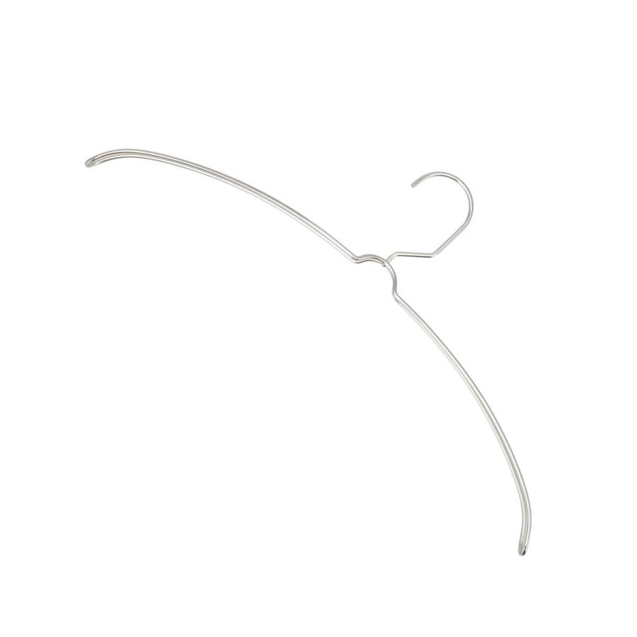 バンギラス様　確認用 KDS 限定コンベックス GT-R剛立25巾5m厚爪LD GTR-G2550LD2/SLD2