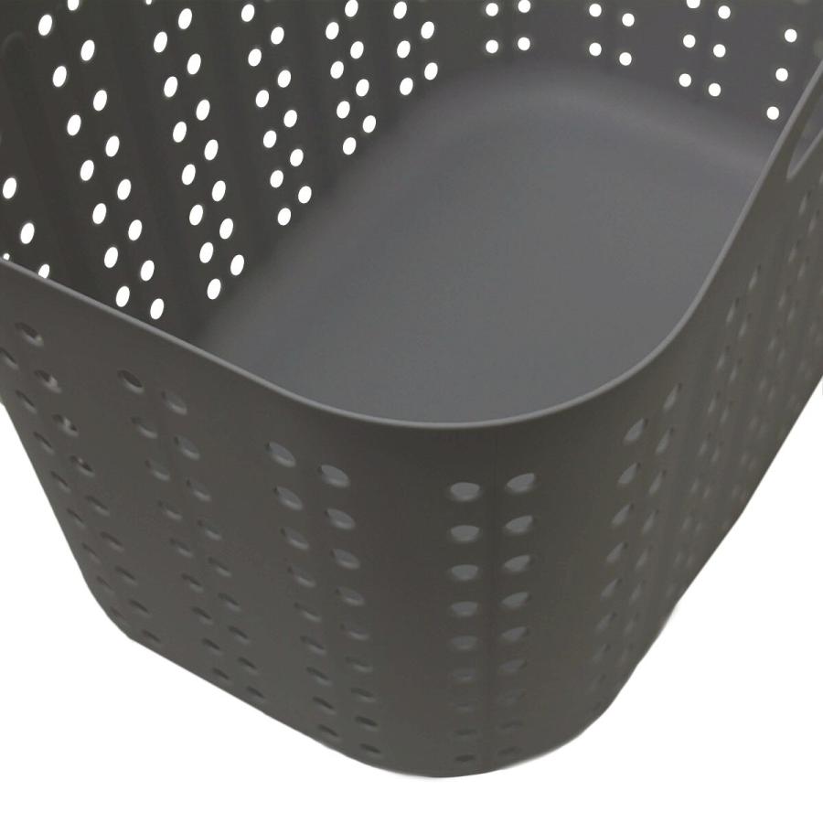 バスケット バスケット Kawasaki ZX14 Billet Clutch Basket OEM Replacement