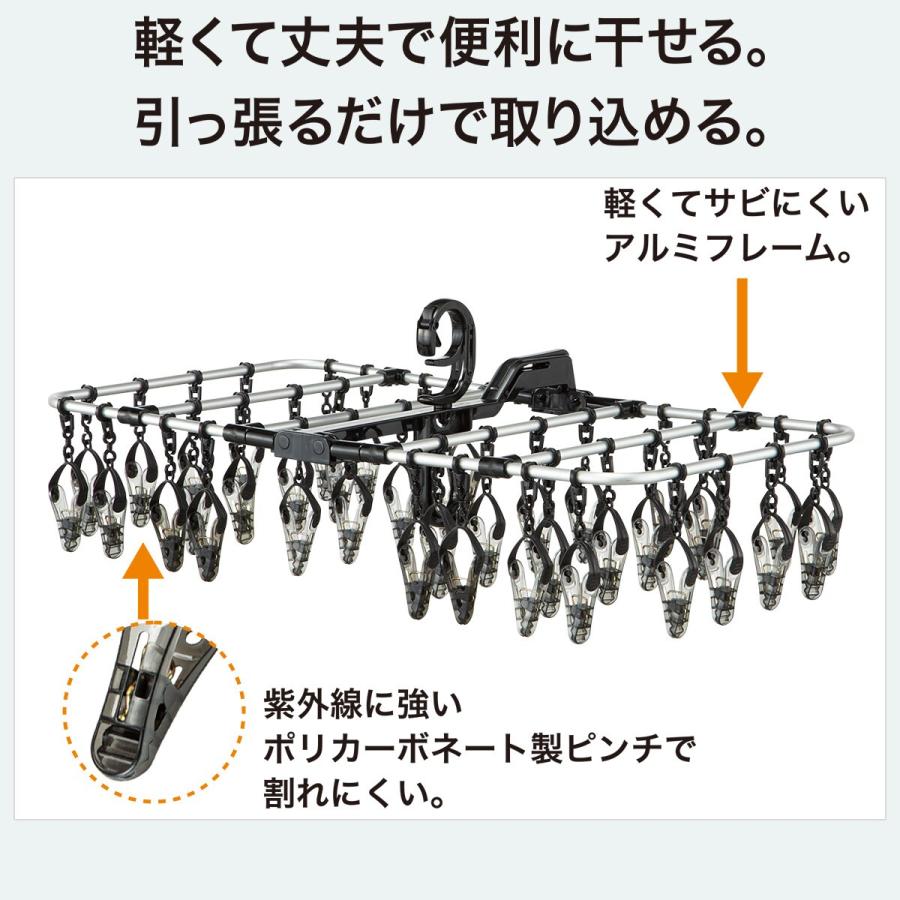 【超美品】 perverze knit foodie tank タグ、袋付き 超美品】 perverze knit foodie tank タグ、袋付き 超美品