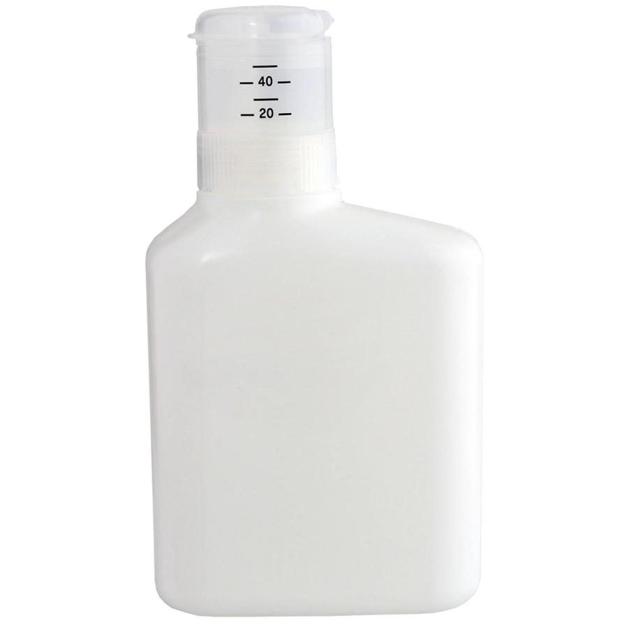 ニトリ（NITORI） 押して計量詰め替えボトル(1000mL) : ニトリ Yahoo