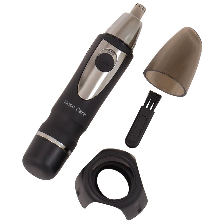 ニトリ（NITORI） ノーズケア(NR-0616) 限定価格：1/5迄 : ニトリ