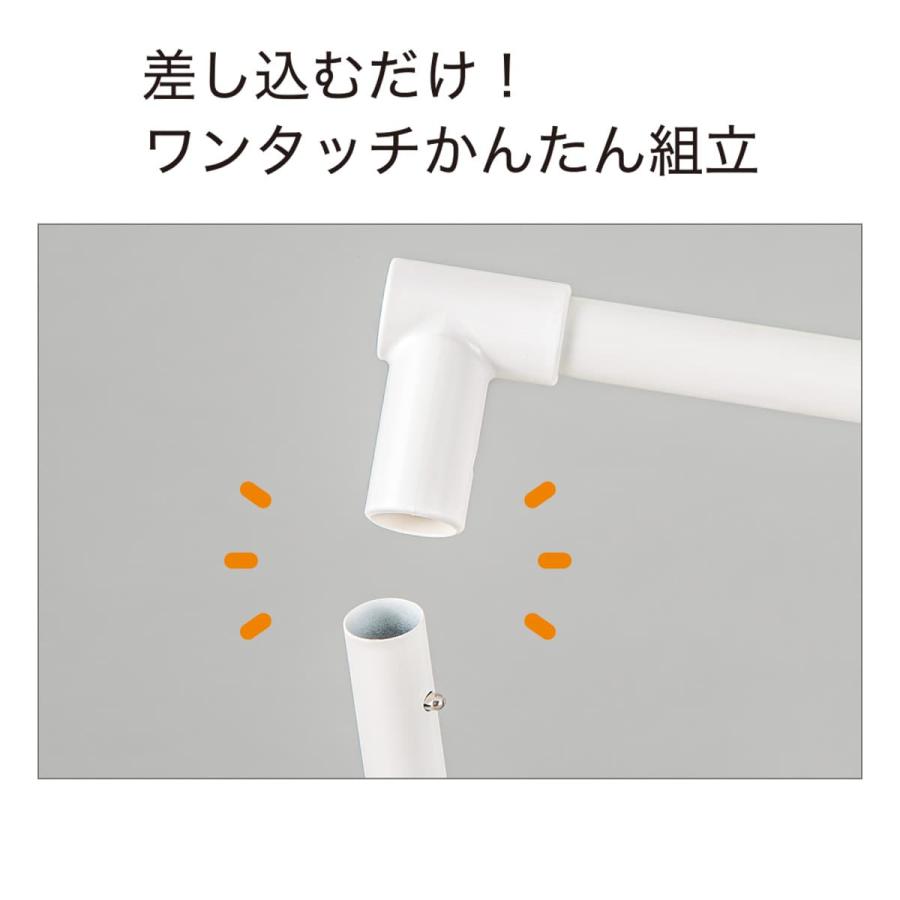 お取り置き お取り置き お取り置き お取り置き Ⅶ様お取り置き ZX｜テル