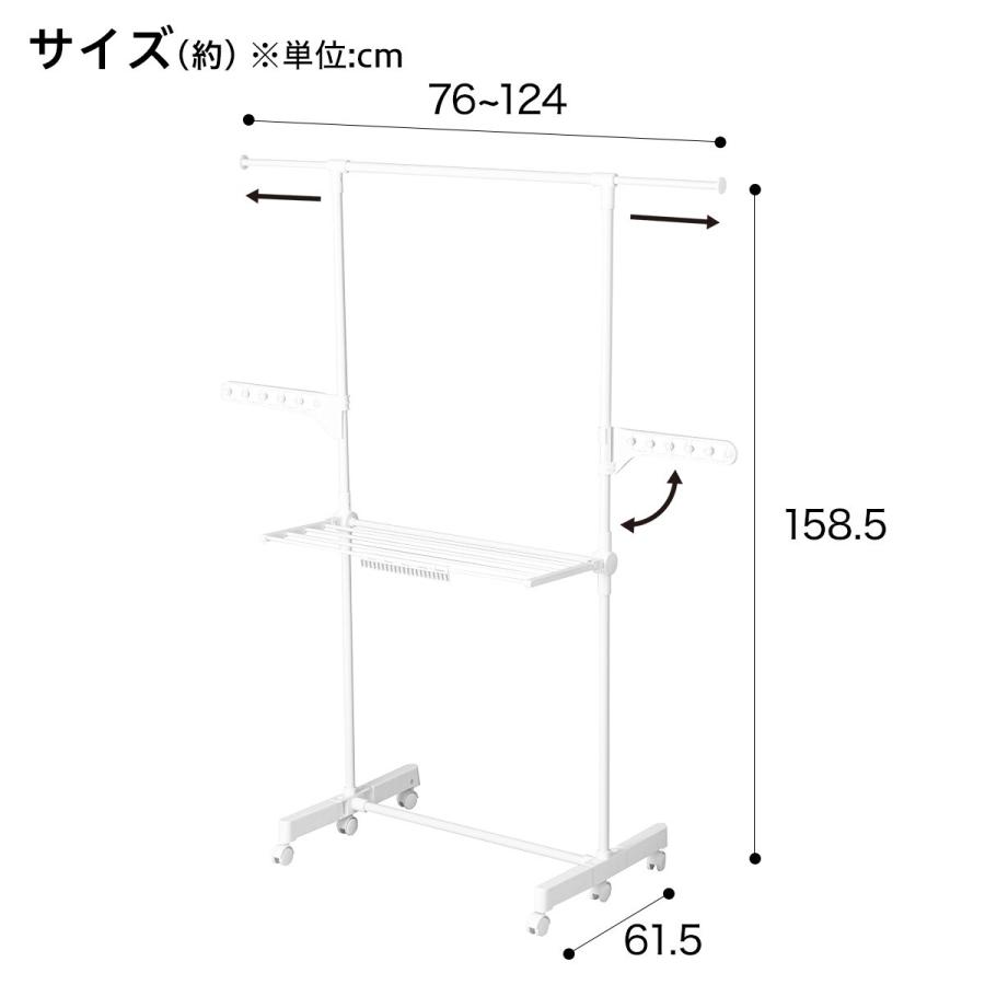 NH X SHITSURINDO . ICHIJO-WAN 1個 NH X SHITSURINDO . ICHIJO-WAN – Roots Bonds ONLINE STORE