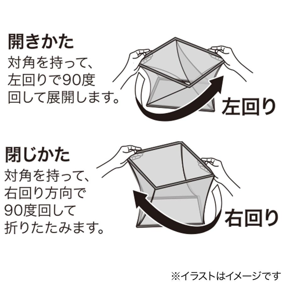 ニトリ
バタフライチェア　ハイバック
折りたたみスツール ニトリ デスクチェアセット(システムデスク ZK002 110 MBR