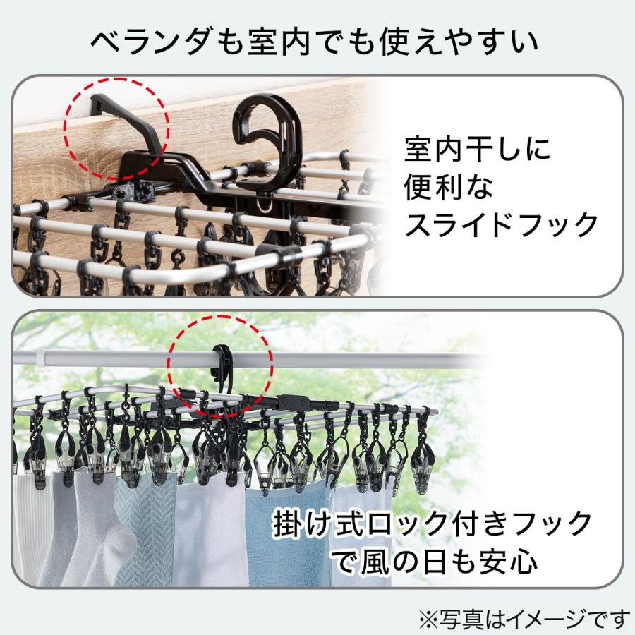 パンダ imgrc0087300306.jpg