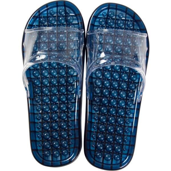 水抜きサンダル L(NV) ニトリ 8503146ニトリ Yahoo!店 通販 Yahoo!ショッピング