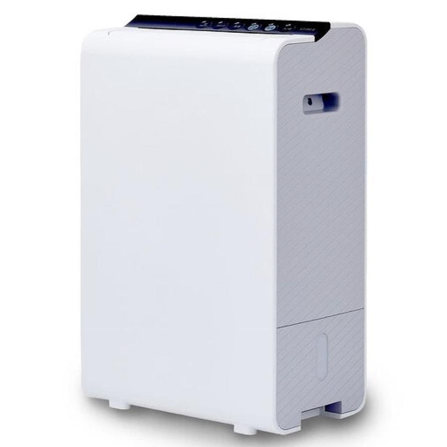 ニトリ デシカント式衣類乾燥除湿器(SDD-7D151) : ニトリ Yahoo!店