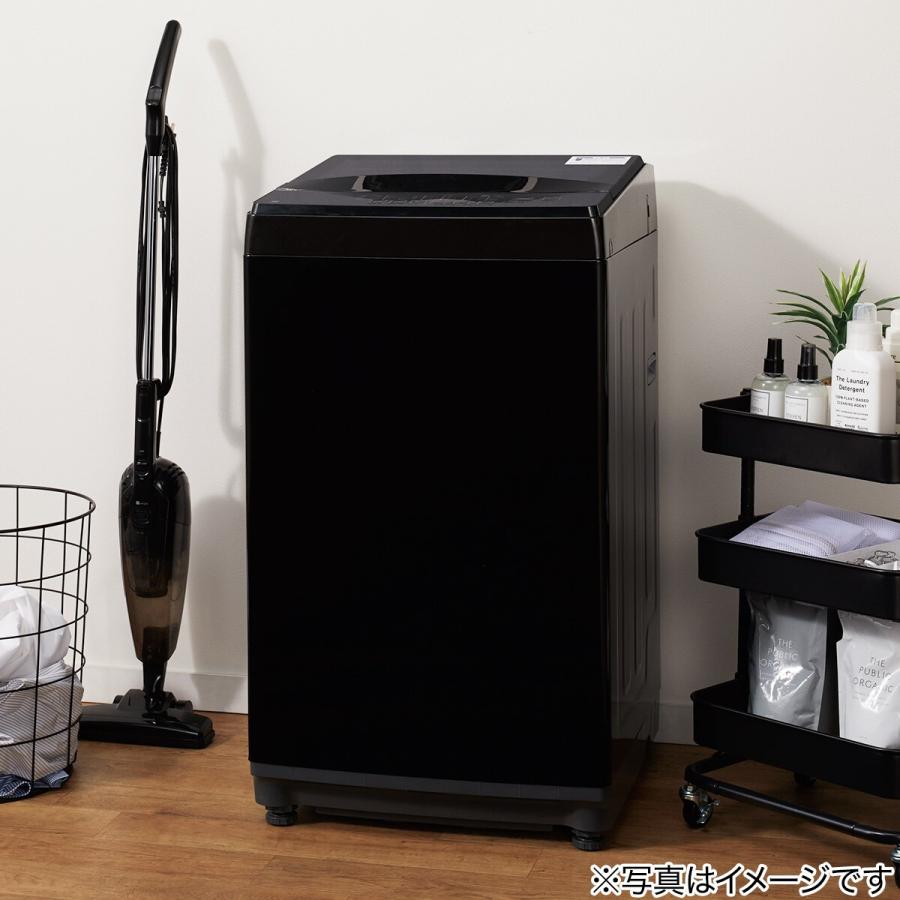 ニトリ 全自動洗濯機 NTR60 洗濯6kg 6キロ 風乾燥 ステンレス槽 ニトリ 全自動洗濯機 NTR60 洗濯6kg 6キロ 風乾燥 ステンレス槽