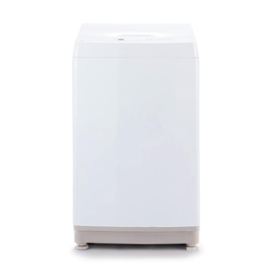 ニトリ 8kg洗剤自動投入洗濯機(NT80J1 ホワイト) (リサイクル ニトリ 8kg洗剤自動投入洗濯機(NT80J1 ホワイト) (リサイクル