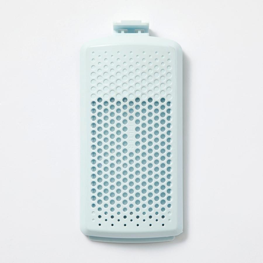 ニトリ 8kg洗剤自動投入洗濯機(NT80J1 ホワイト) (リサイクル ニトリ 8kg洗剤自動投入洗濯機(NT80J1 ホワイト) (リサイクル