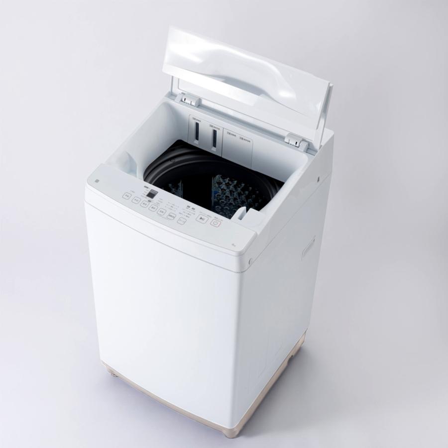 ニトリ 8kg洗剤自動投入洗濯機(NT80J1 ホワイト) : ニトリ Yahoo ニトリ 8kg洗剤自動投入洗濯機(NT80J1 ホワイト) : ニトリ Yahoo