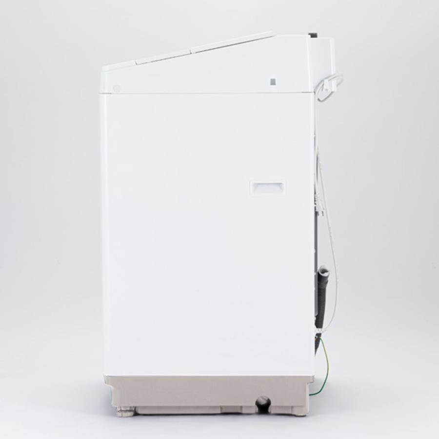 ニトリ 8kg洗剤自動投入洗濯機(NT80J1 ホワイト) : ニトリ Yahoo ニトリ 8kg洗剤自動投入洗濯機(NT80J1 ホワイト) : ニトリ Yahoo