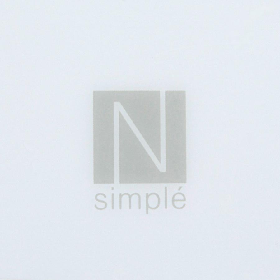 ニトリ 8kg洗剤自動投入洗濯機(NT80J1 ホワイト) : ニトリ Yahoo ニトリ 8kg洗剤自動投入洗濯機(NT80J1 ホワイト) : ニトリ Yahoo