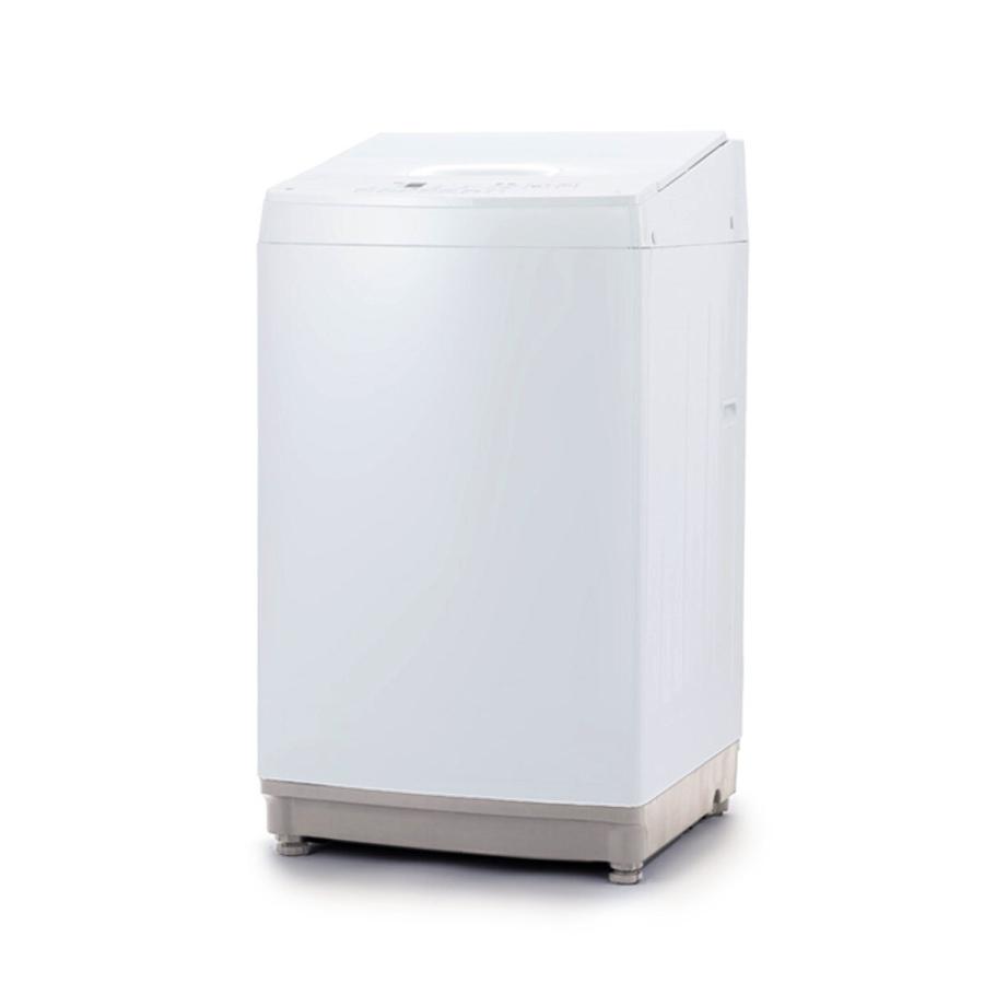 ニトリ 10kg洗剤自動投入洗濯機(NT100J1 ホワイト) : ニトリ ニトリ 10kg洗剤自動投入洗濯機(NT100J1 ホワイト) : ニトリ